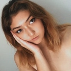 Download rileysamuel02 OnlyFans content for free 

 profile picture