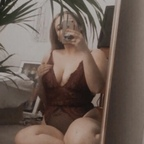 Onlyfans leaked rileyxo 

 profile picture