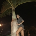 Onlyfans leaked rileyyy 

 profile picture