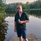 rimpi (Rimpi) OnlyFans Leaks 

 profile picture