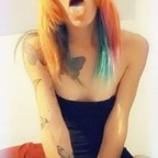 rina0ann OnlyFans Leaks 

 profile picture