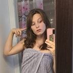 Onlyfans leaked rina_jerjay2 

 profile picture