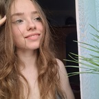 rinaalyys (Rinna Ly) OnlyFans Leaked Content 

 profile picture