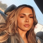 rinababyyy (Sarina 🦋) free OnlyFans Leaks 

 profile picture