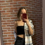 Free access to rinaevans Leaked OnlyFans 

 profile picture
