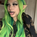 Free access to rinakitty19 Leaked OnlyFans 

 profile picture