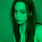 rinflyirl OnlyFans Leaked Photos and Videos 

 profile picture