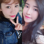 Goddess Rinko&amp;Shirley (rinko-shirley) Leaks OnlyFans 

 profile picture