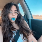 rinnarains OnlyFans Leaked 

 profile picture