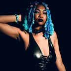 rinnyea (rinnyea) OnlyFans Leaked Pictures and Videos 

 profile picture
