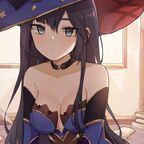 Onlyfans leaked rintohsaka 

 profile picture