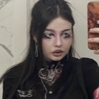 Rin Tosaka rintosaka Leak OnlyFans 

 profile picture