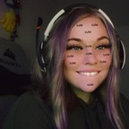 ♡ Riolet ♡ riolet Leaked OnlyFans 

 profile picture