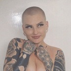 Download riosierhaus OnlyFans videos and photos for free 

 profile picture