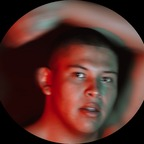 riosxalex OnlyFans Leaked Photos and Videos 

 profile picture