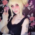 riotwolf OnlyFans Leaks 

 profile picture