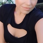 Download riouxrocket OnlyFans videos and photos for free 

 profile picture