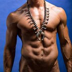 ripped2strip OnlyFans Leak 

 profile picture