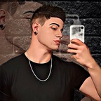 rippedmike OnlyFans Leaked Photos and Videos 

 profile picture