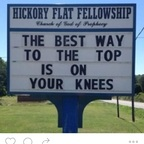 Download ripskinner OnlyFans content for free 

 profile picture