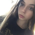 ririi (Riri) free OnlyFans Leaks 

 profile picture