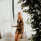 Onlyfans leaks ririlovee 

 profile picture