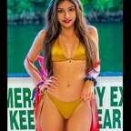 Onlyfans leaked risaonlyfans 

 profile picture