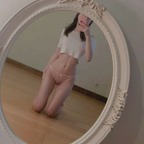 Download risennymph OnlyFans videos and photos for free 

 profile picture