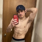 riskydecisions (Risky™️) free OnlyFans Leaks 

 profile picture