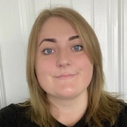 Onlyfans leaks riskyriss 

 profile picture