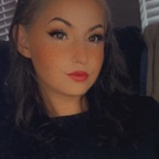rissa_xriri (xRiRi) free OnlyFans Leaks 

 profile picture