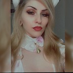rissaarose OnlyFans Leaked Photos and Videos 

 profile picture