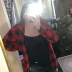 rissacole OnlyFans Leaks 

 profile picture