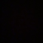 rissadabaddest OnlyFans Leak 

 profile picture