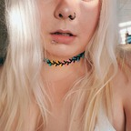 Free access to rissadot Leaks OnlyFans 

 profile picture