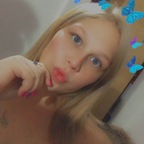 rissathequeen513 (Rissa) free OnlyFans Leaked Pictures & Videos 

 profile picture