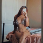 rissbabess (Peachy) OnlyFans Leaked Pictures and Videos 

 profile picture