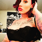 rissygray OnlyFans Leaked Photos and Videos 

 profile picture