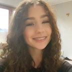 ritafiore OnlyFans Leak 

 profile picture