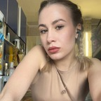 Free access to @ritapleasure Leak OnlyFans 

 profile picture