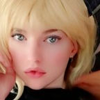 Free access to (ritarotts) Leaks OnlyFans 

 profile picture