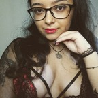 Download ritasinner OnlyFans videos and photos for free 

 profile picture