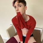 Download riverboo OnlyFans videos and photos for free 

 profile picture