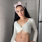 rivers_raina OnlyFans Leak 

 profile picture