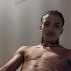 rixhlifestyle OnlyFans Leaked Photos and Videos 

 profile picture