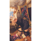 RixxxIn (rixxxiemixxxie) Leaks OnlyFans 

 profile picture