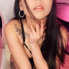 rizubaby (Rizu Baby) free OnlyFans content 

 profile picture