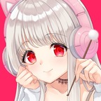 りずな (@rizunya) Leaked OnlyFans 

 profile picture