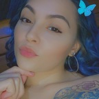 rizzastv OnlyFans Leaks 

 profile picture