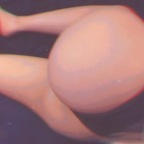 rizzossmami OnlyFans Leaked 

 profile picture